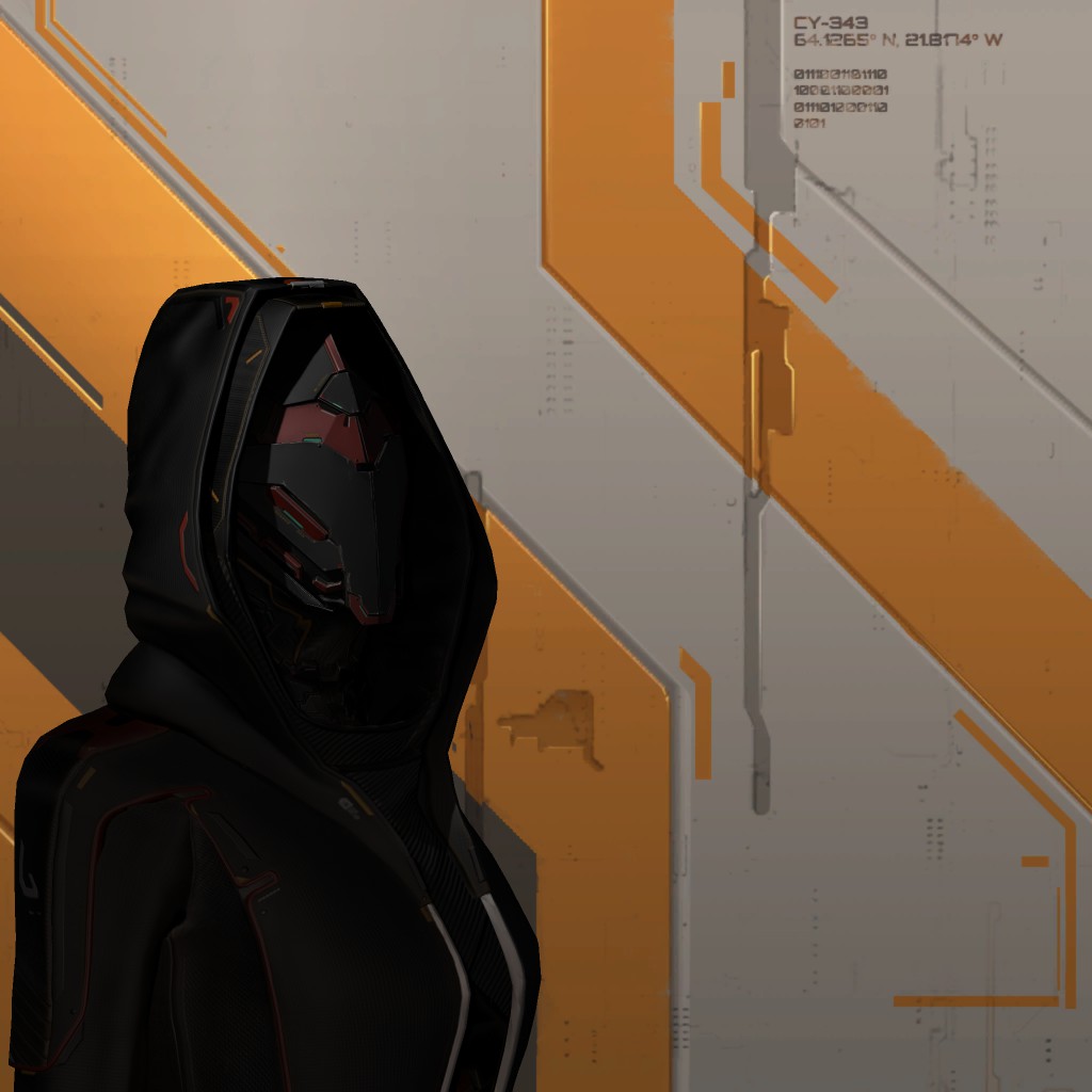 Rokh Reactions 02