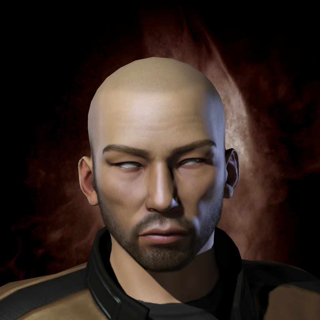 Wickie dio