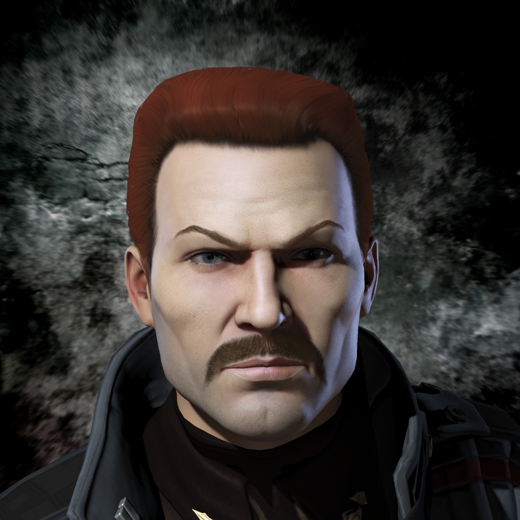 Frank from Operations