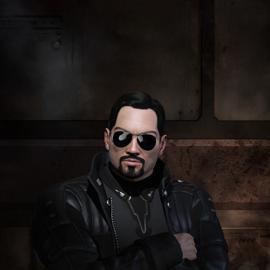 GenVolkov