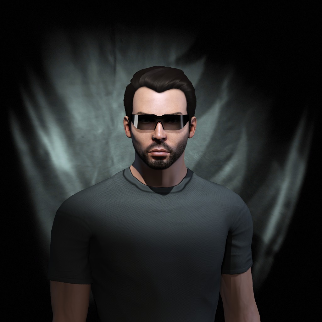 Riileyil Dixon
