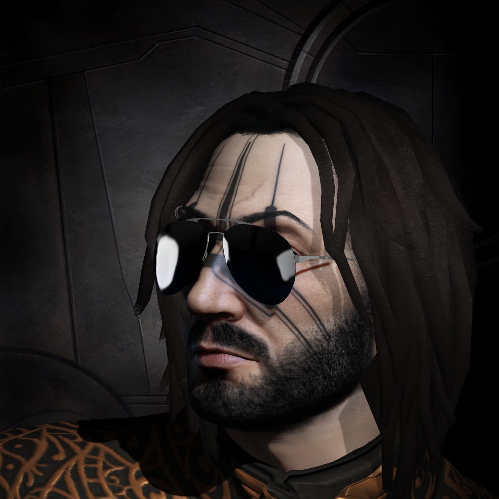 Gaius Terenius