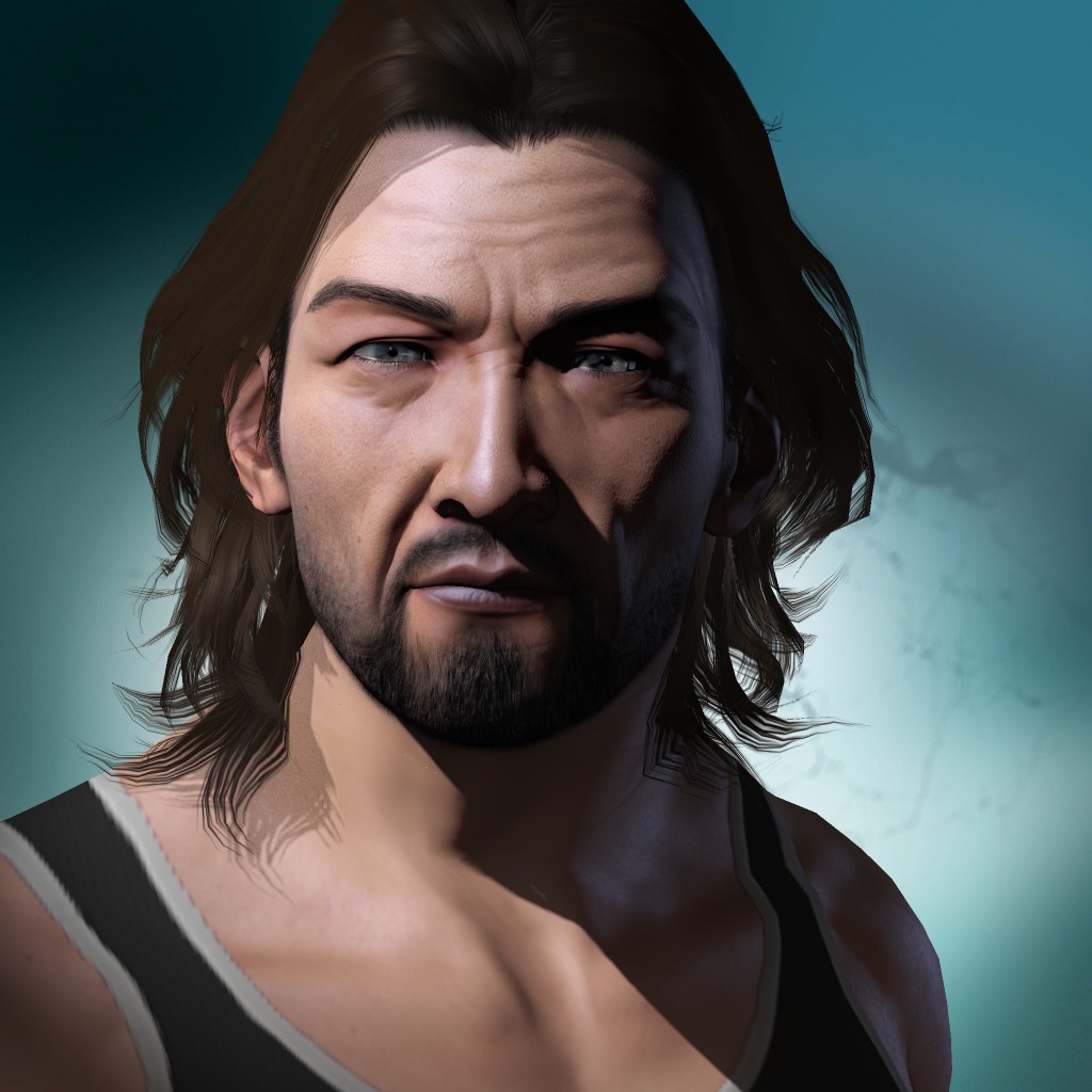 Marko Ramius74
