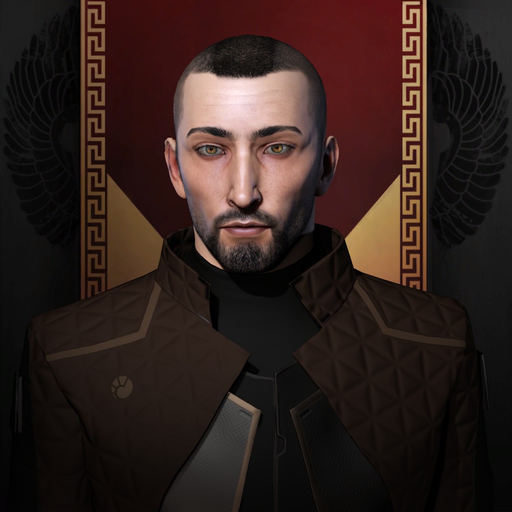 Ragnar358