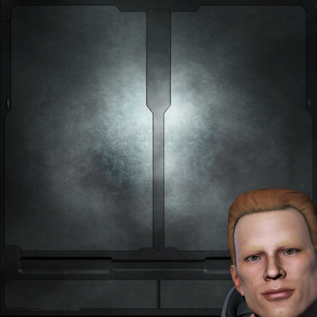 Dr Burr Haginen