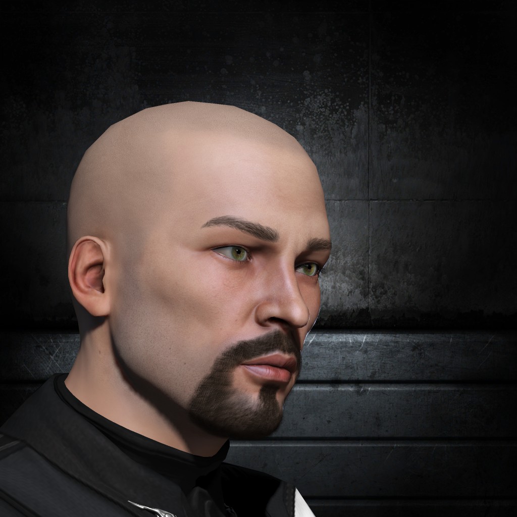 Remington Bulletstorm