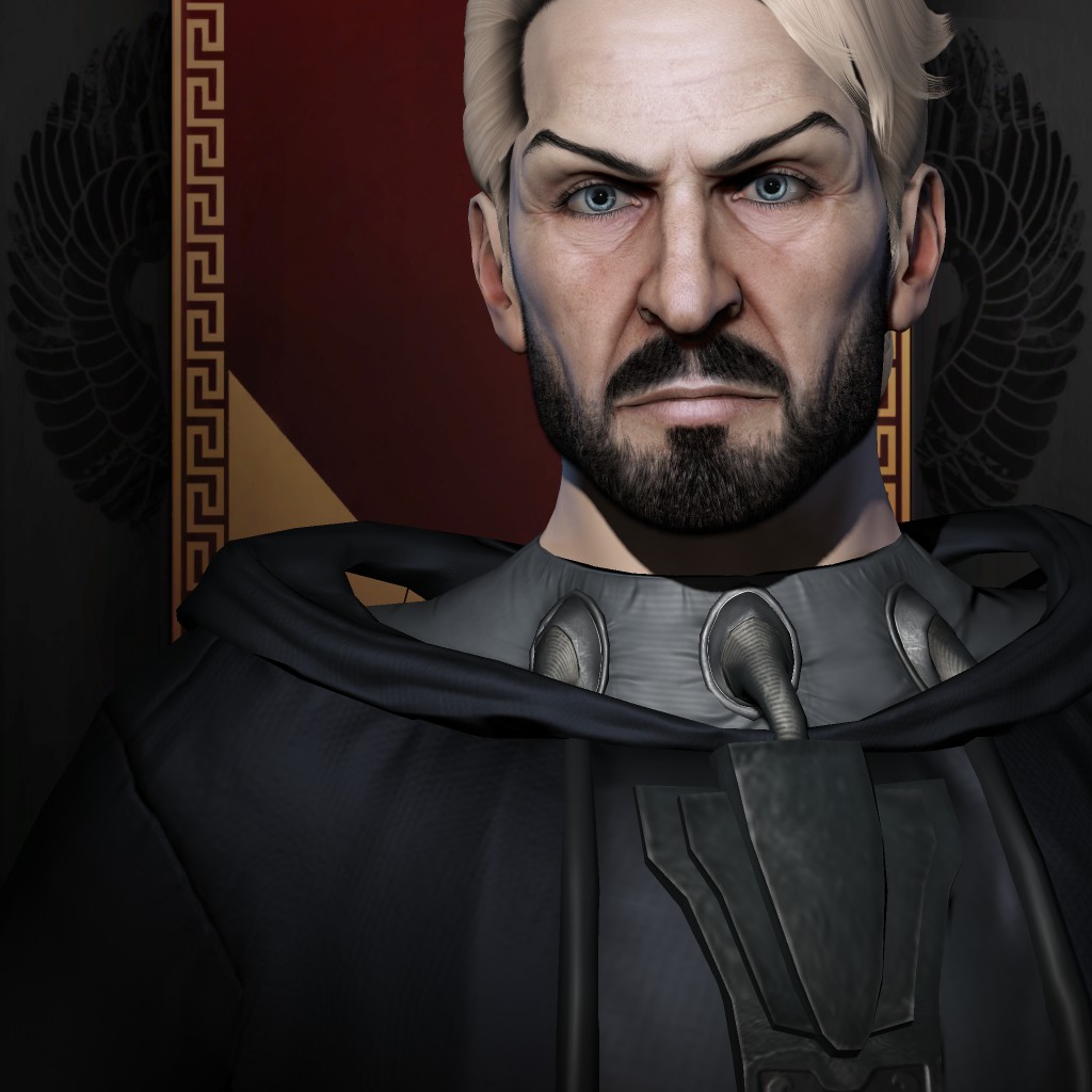 Xap Fierka