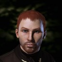 josh Saierre