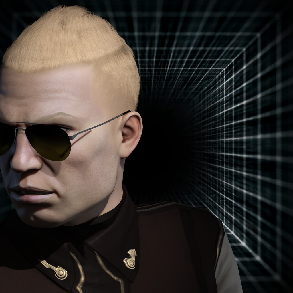 Gop Ikkala