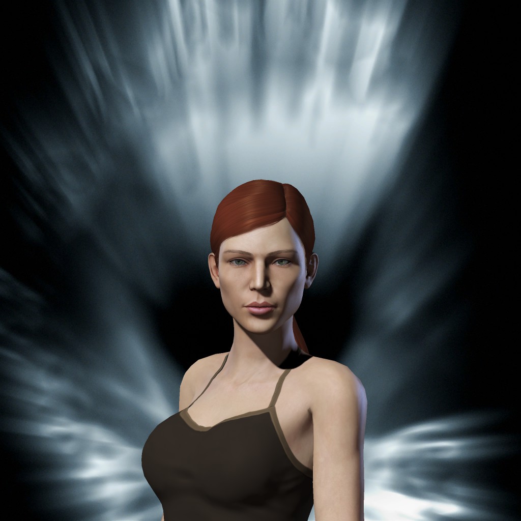 Sasha M Kado