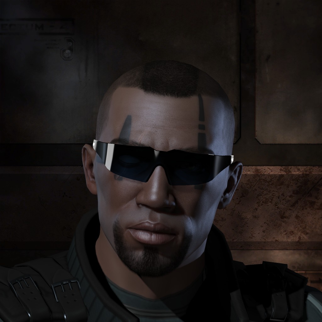 Azgul Brahama