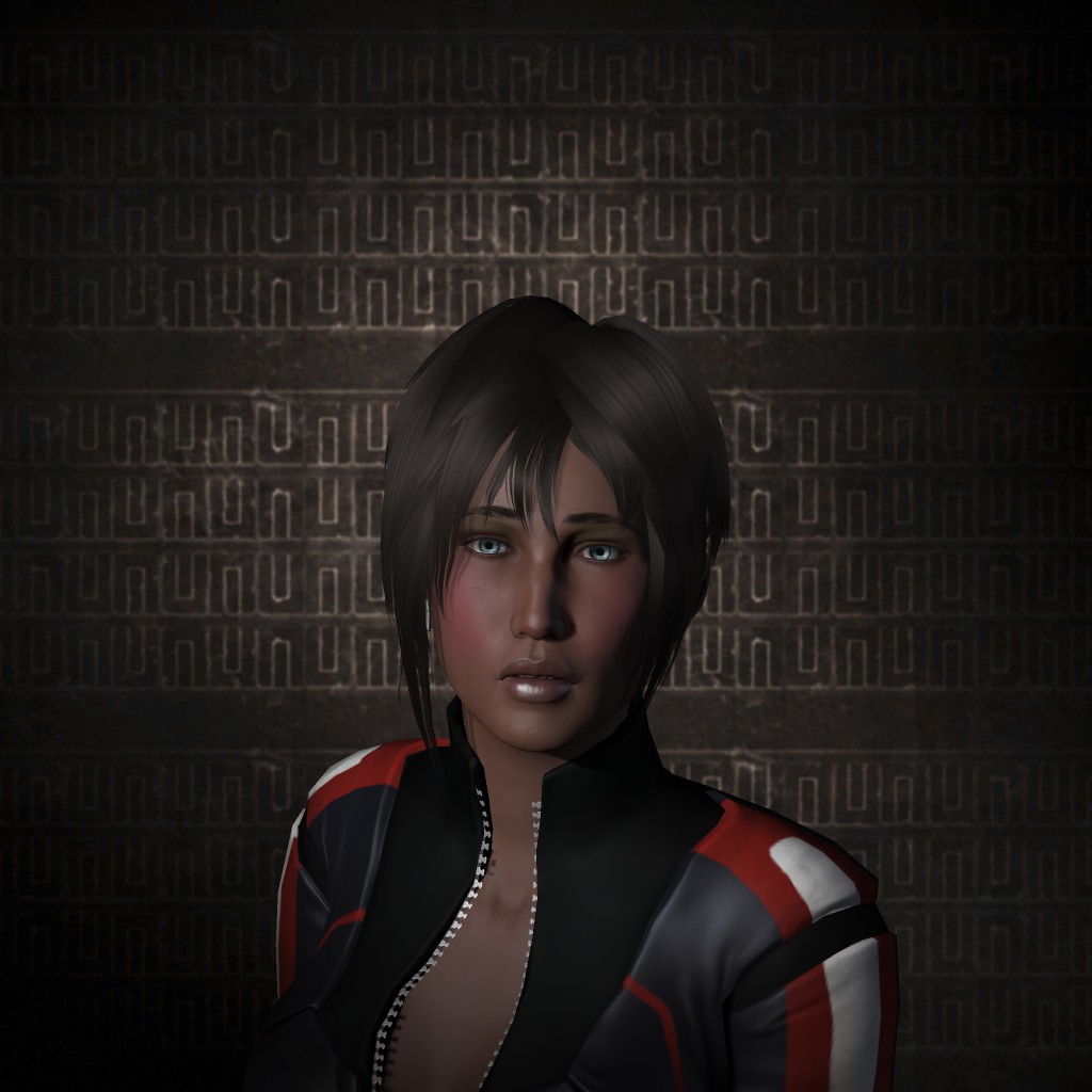 Hala Bint Abdulaziz