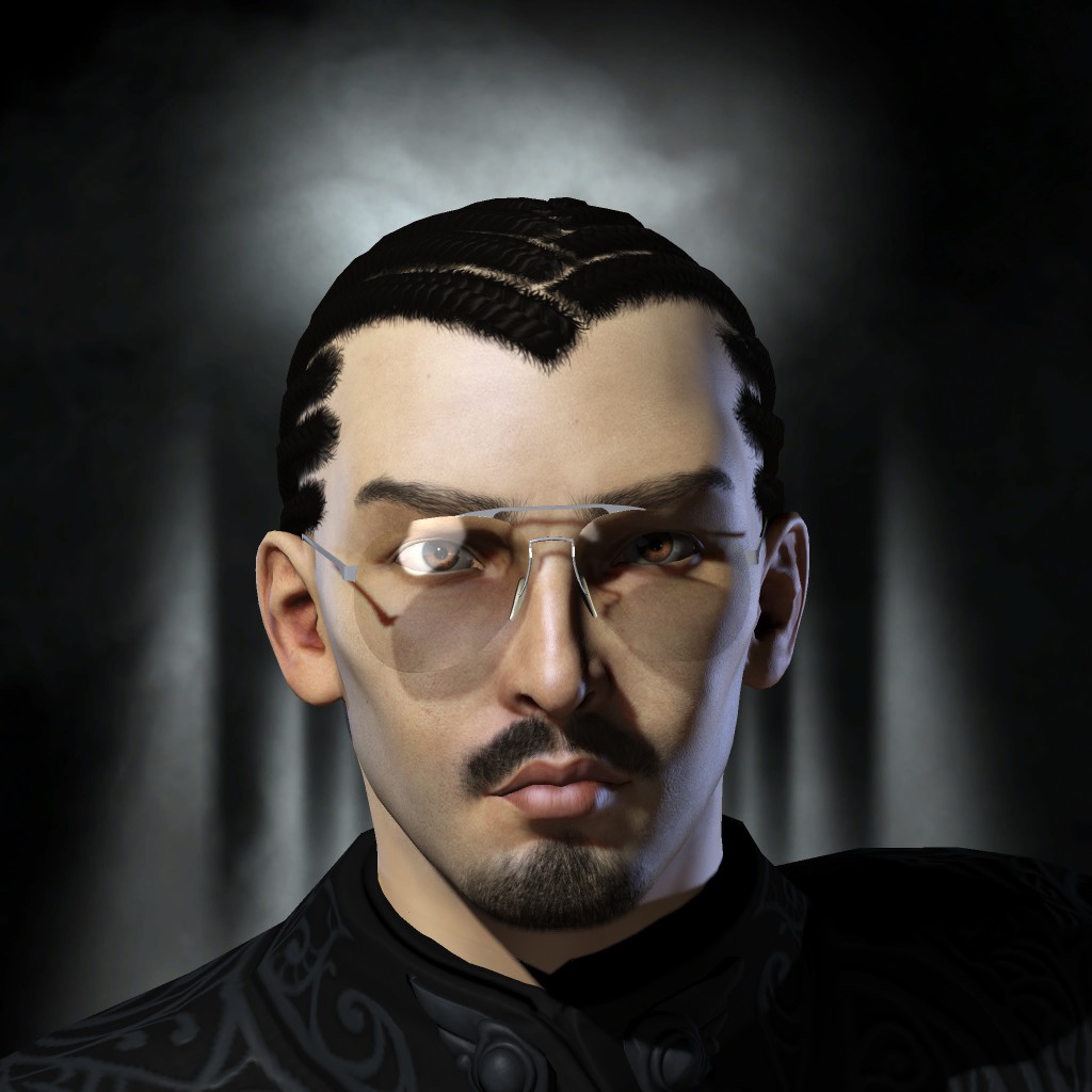 alinwary