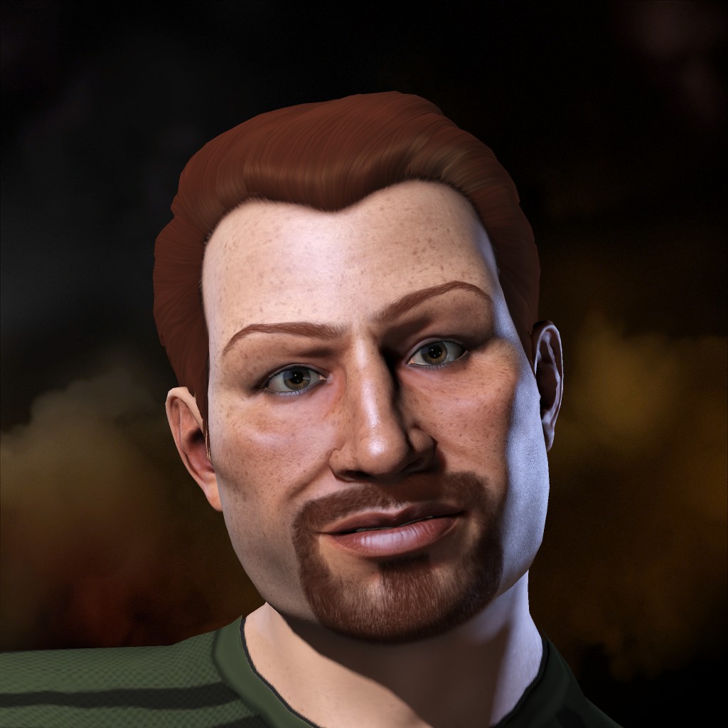 Deacon Sect