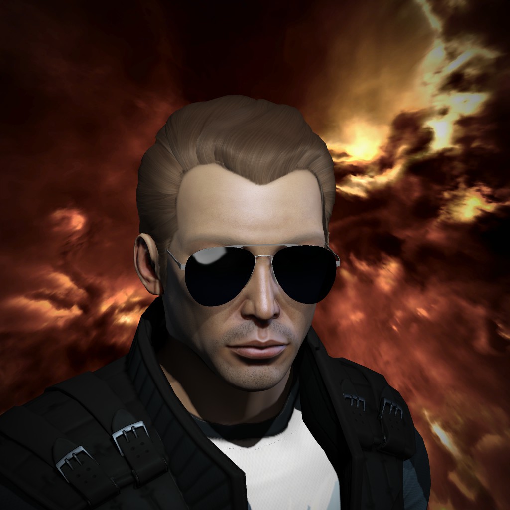 BLack AngeL Actault