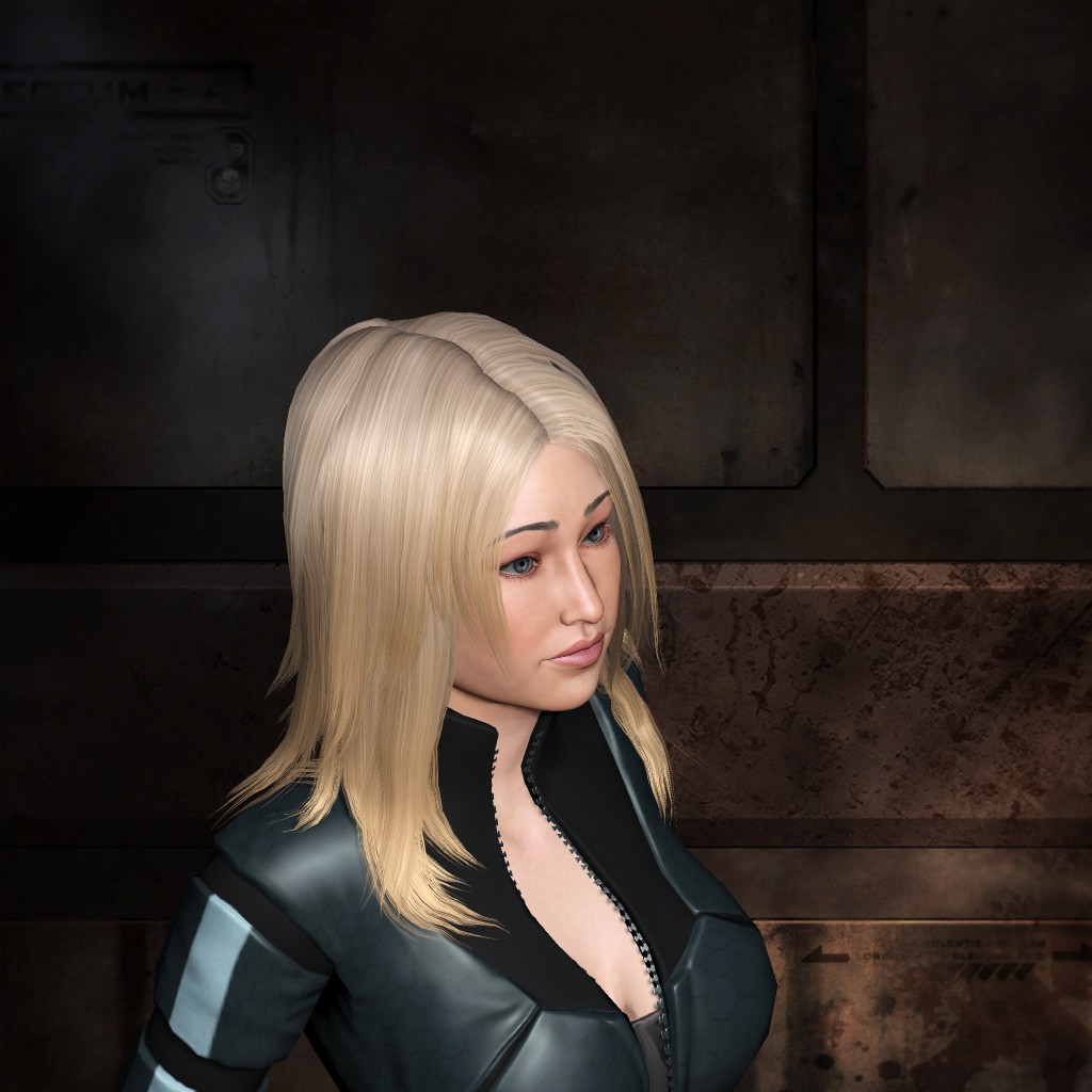 Arilith D