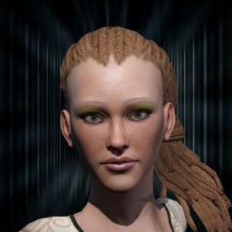 rand 1-100 portrait