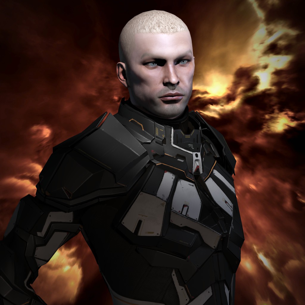 Belomir
