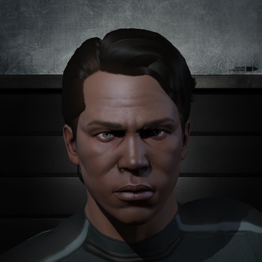 Sharajnik