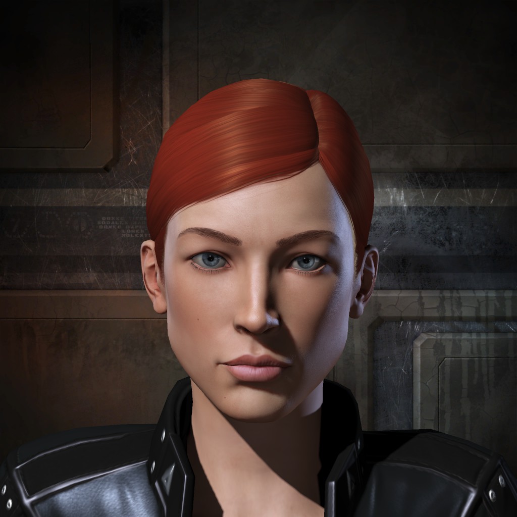 VarnesV Yassavi