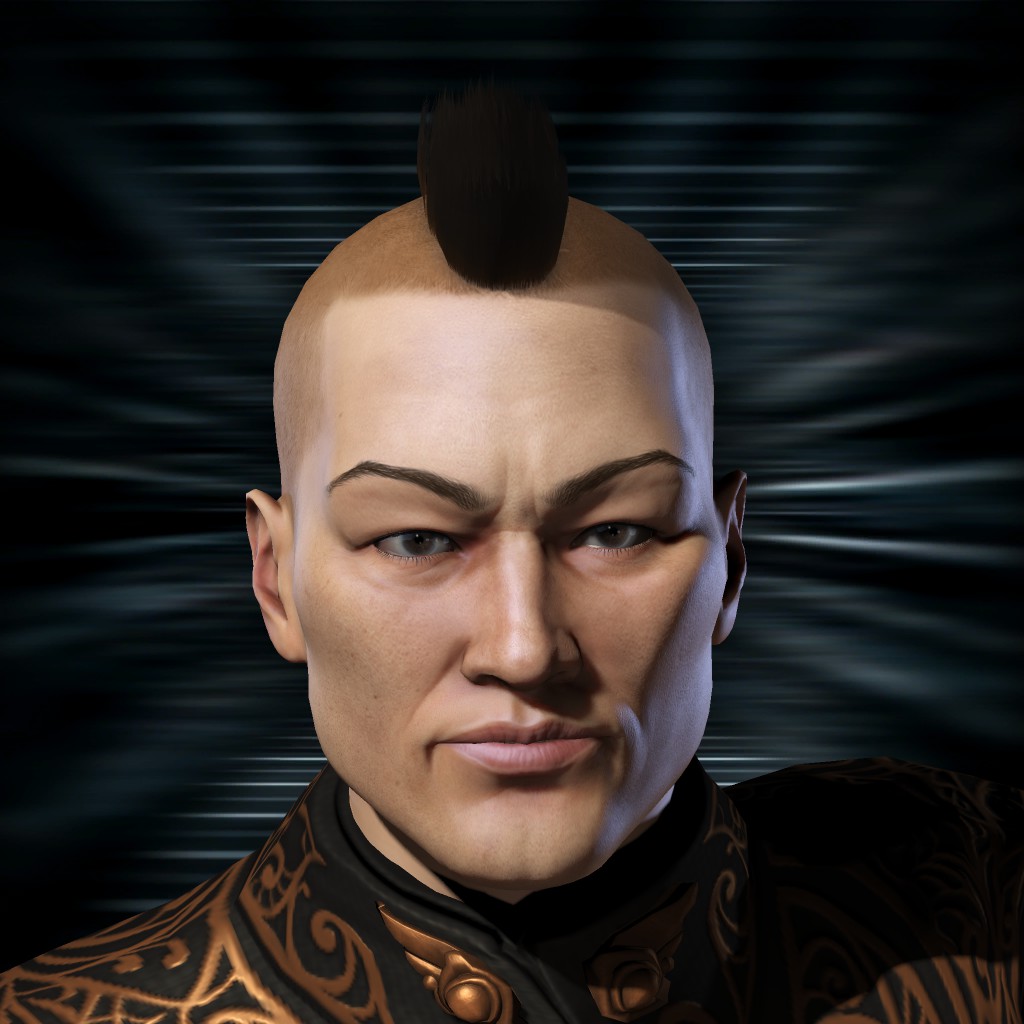 Lee11 Tadaruwa