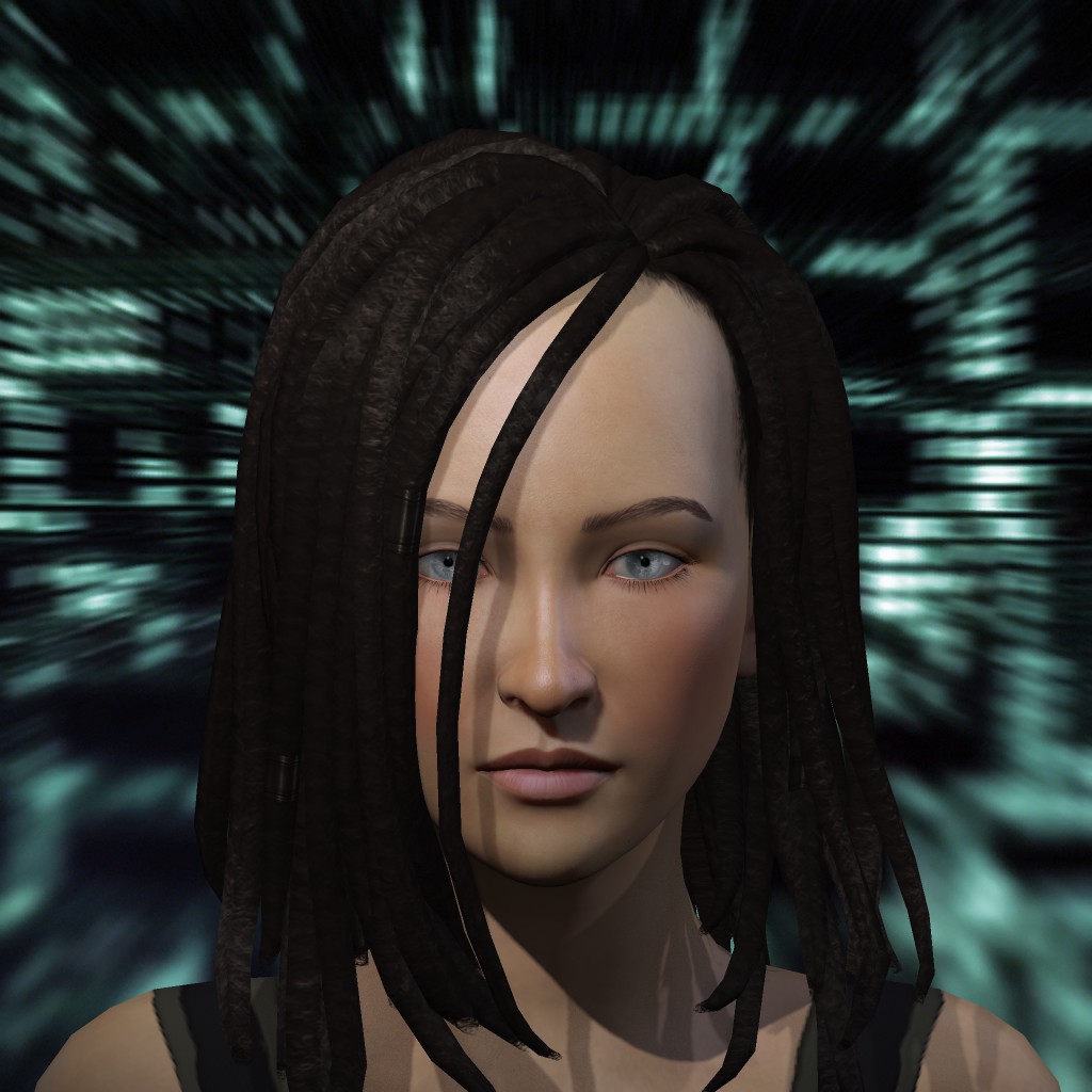 Leriona Code