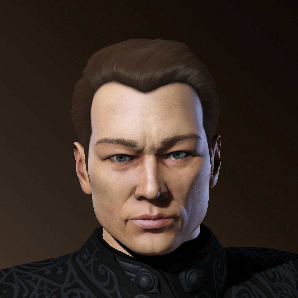 CJlegonbIT