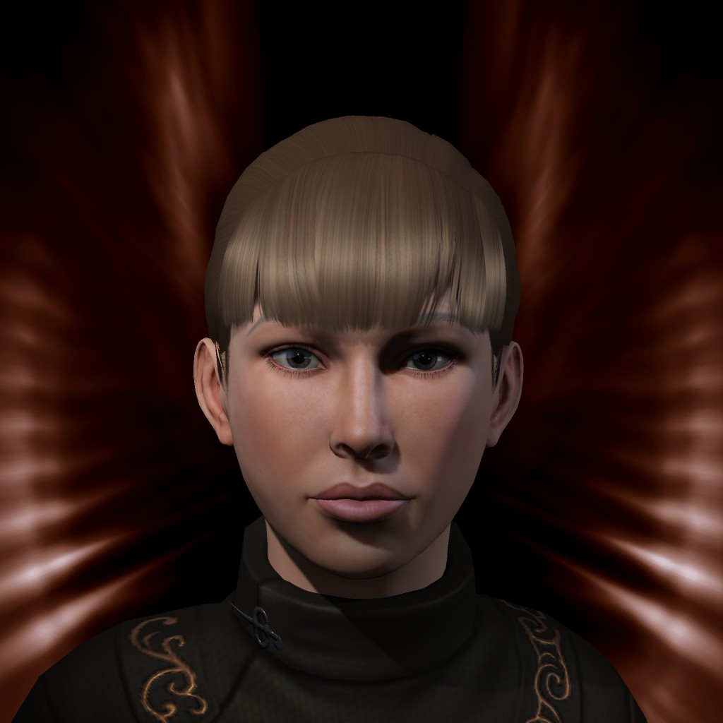 Lika Daidara