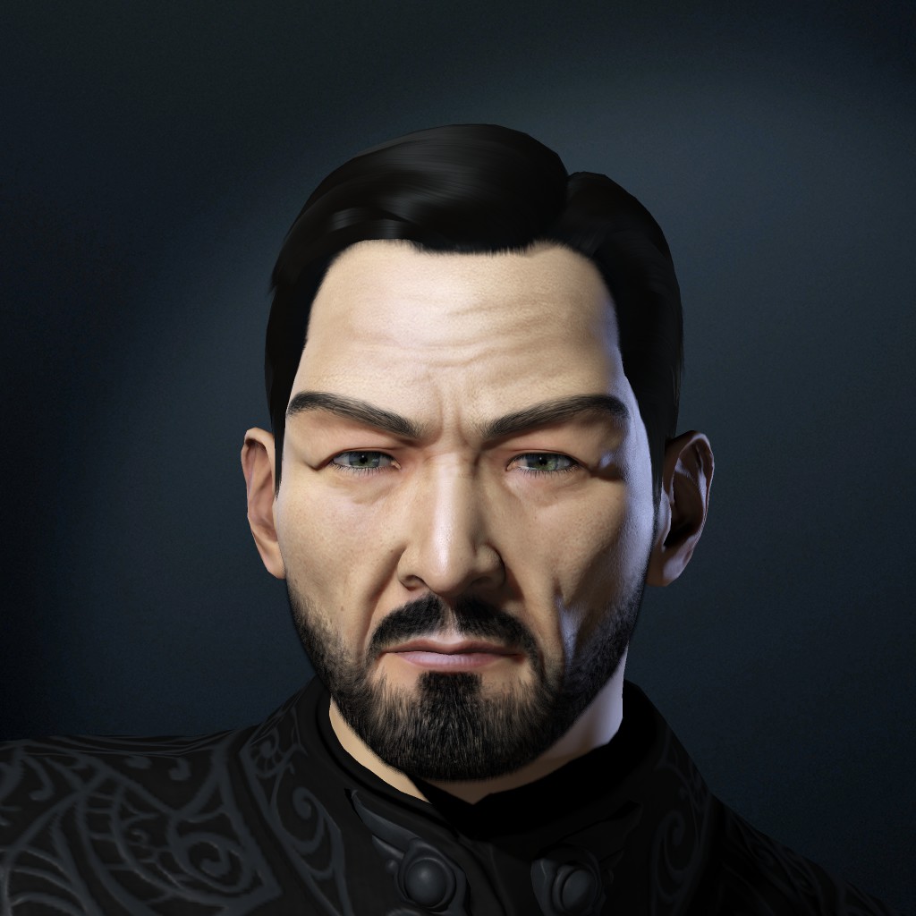 Character 2114498503
