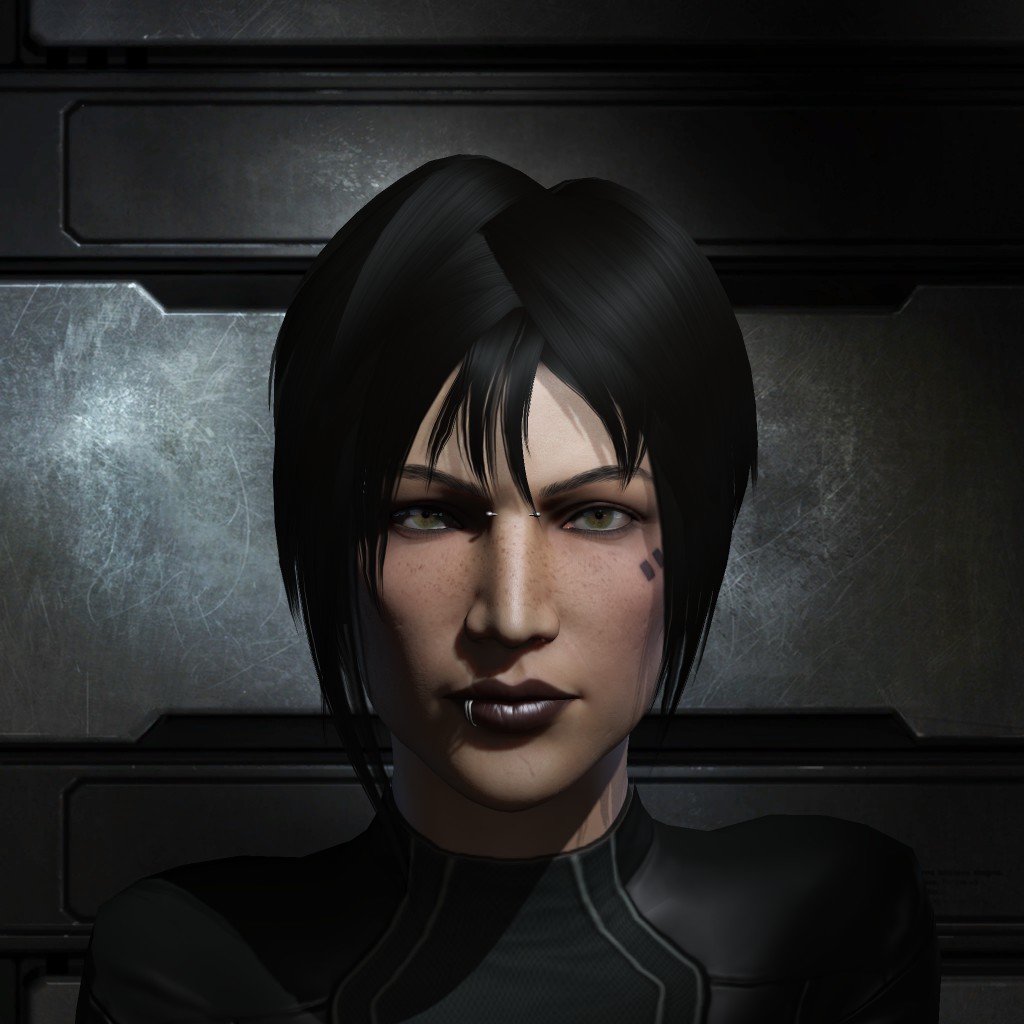 Cassie Rinn