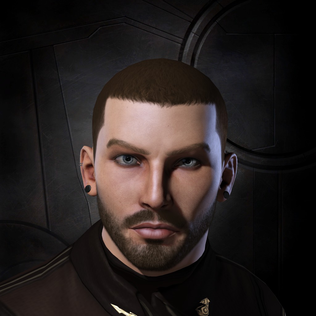 Joshua Dituri