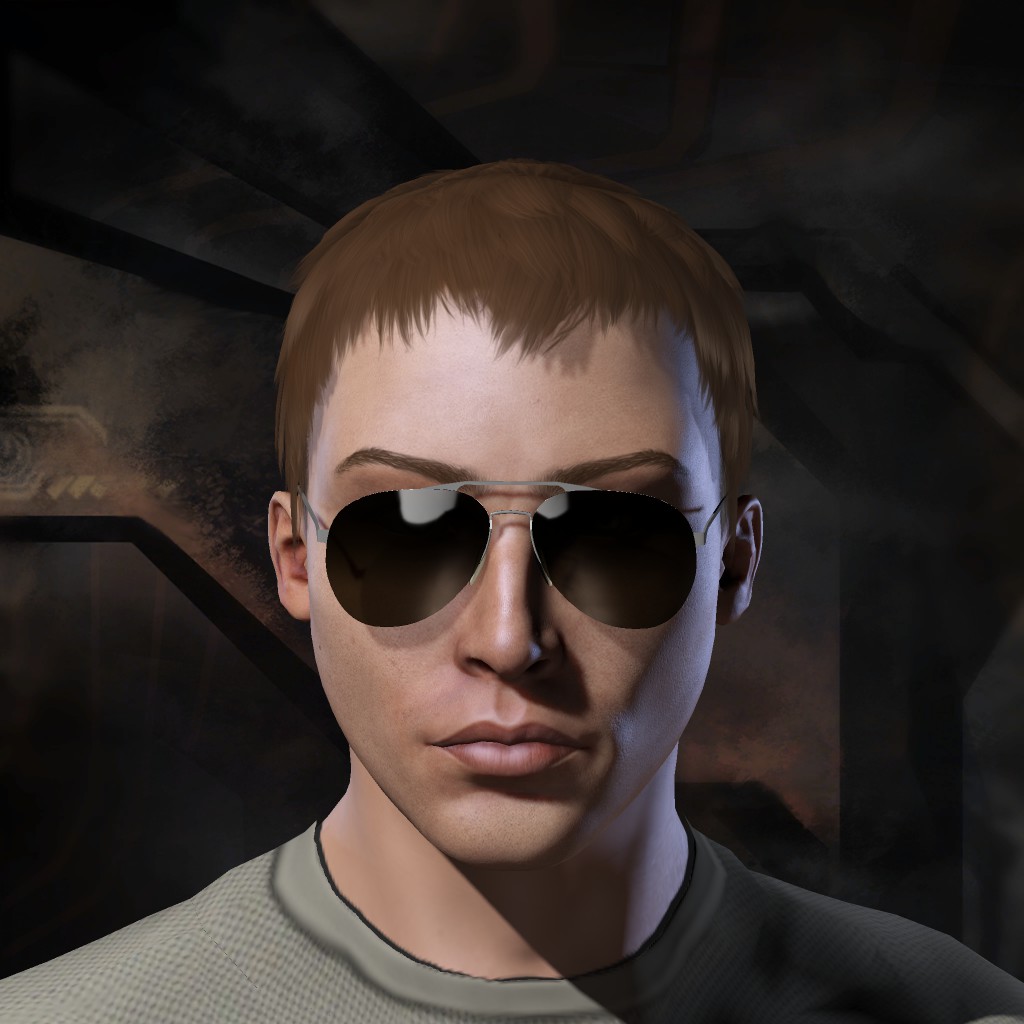 AksosZ Echerie