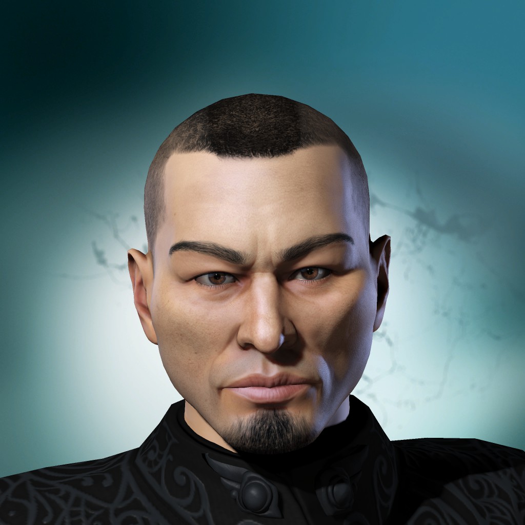 Hi Motsu