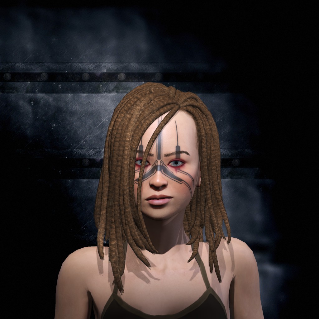 crystal shardz