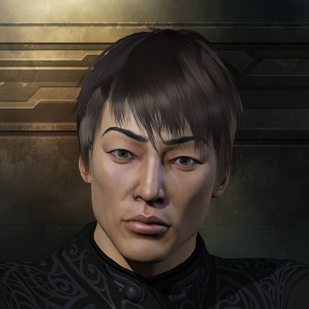 Serdark Sabmat