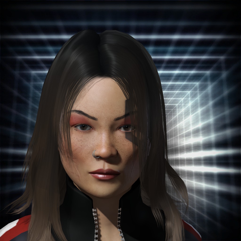 Ku Ni Ling