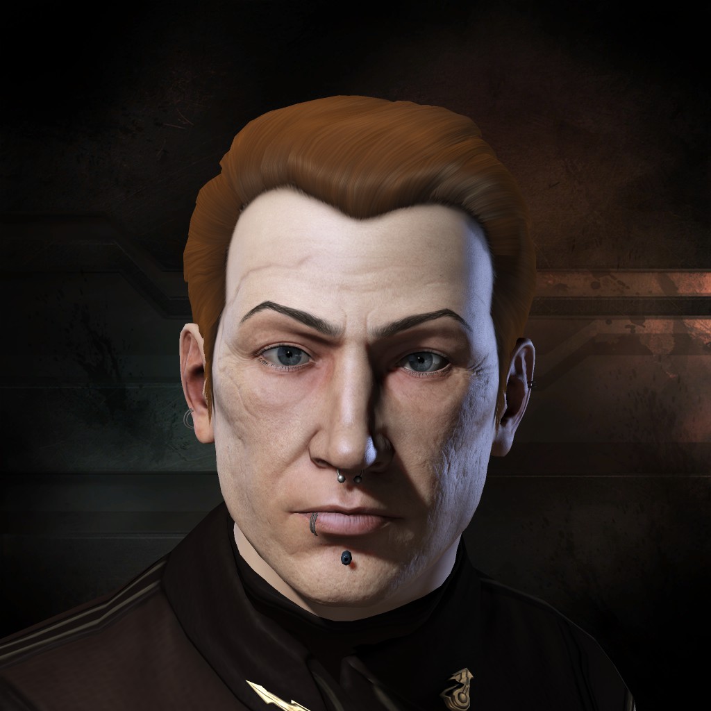 Malkav Aulmais