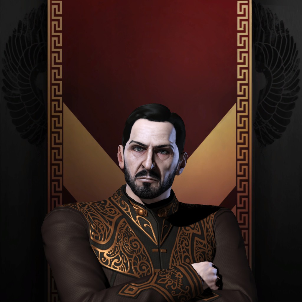 Logan Arkaral