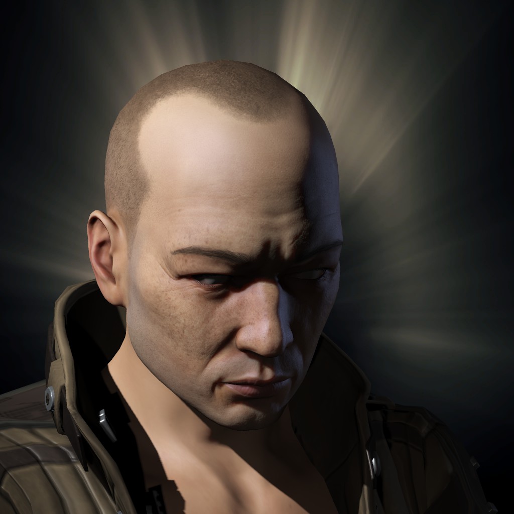 Pawn Ohaya