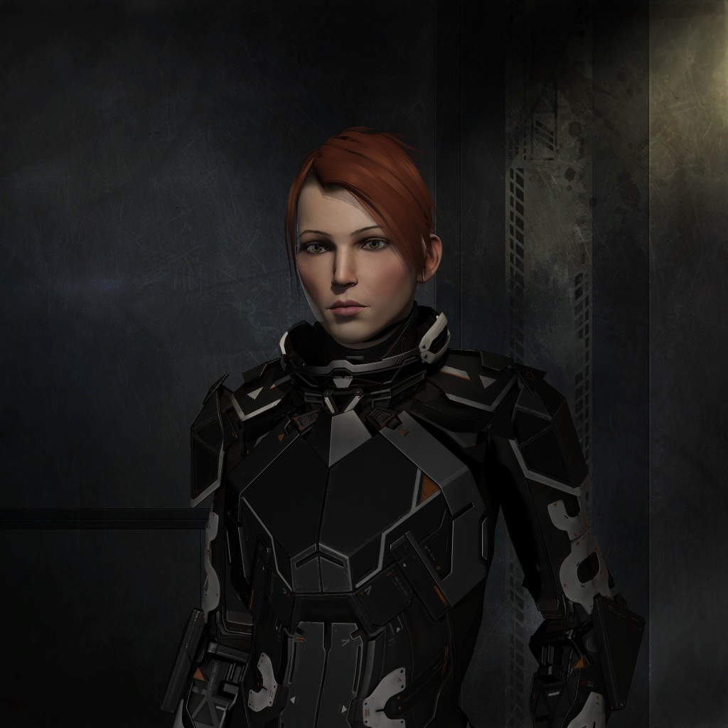 Talia Elindar