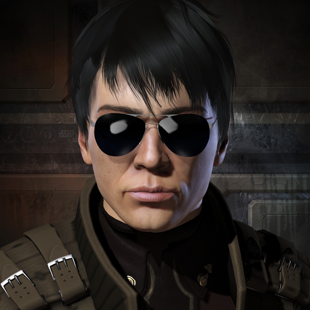 OLEG31