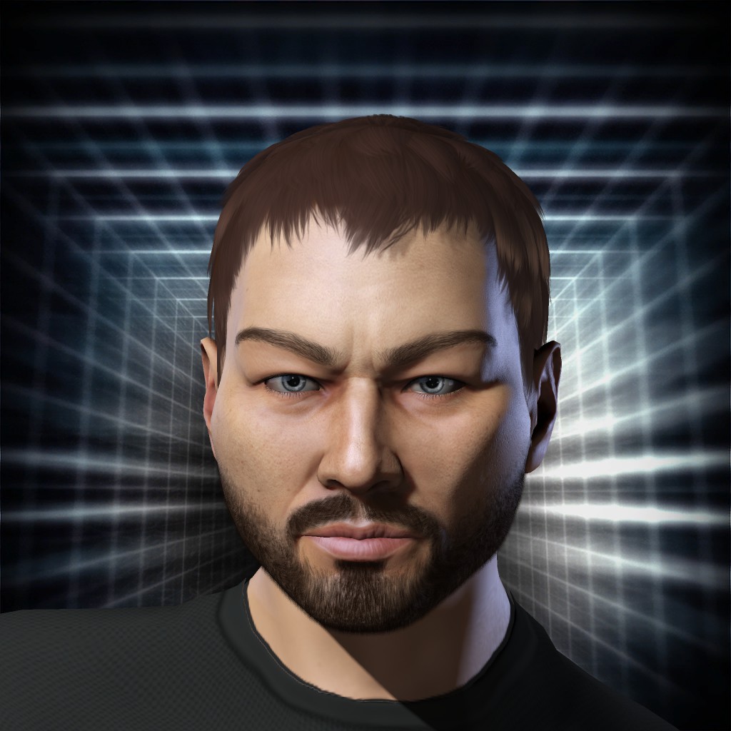Allazae Torgus