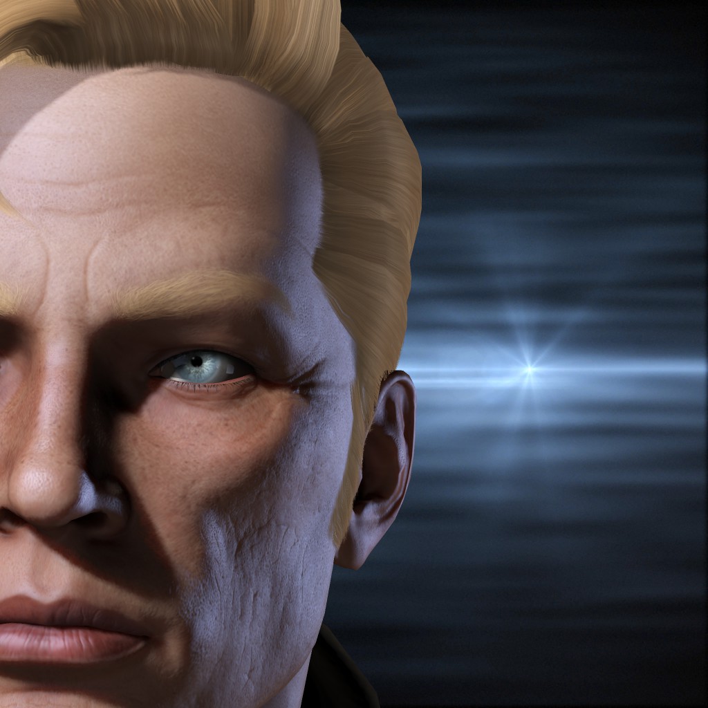 Draco Rhal