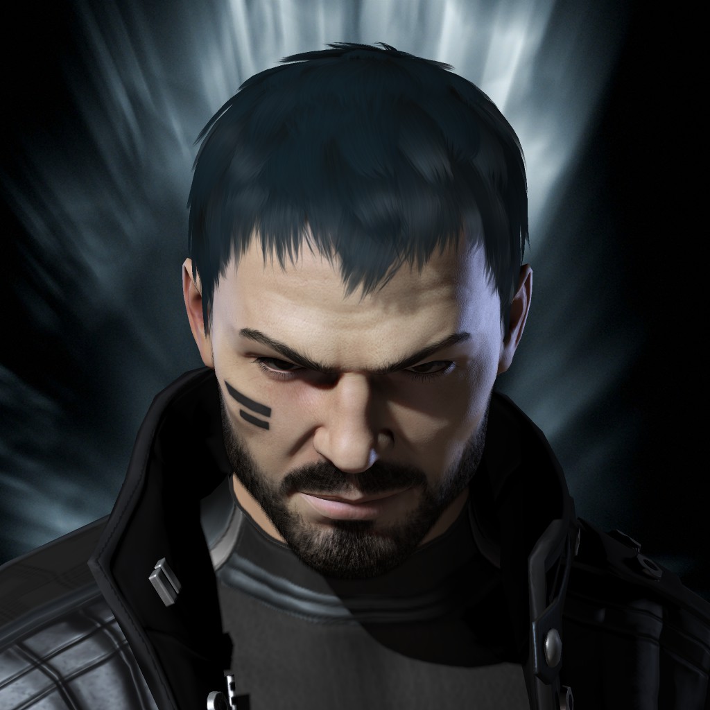 Aleksandr Khv