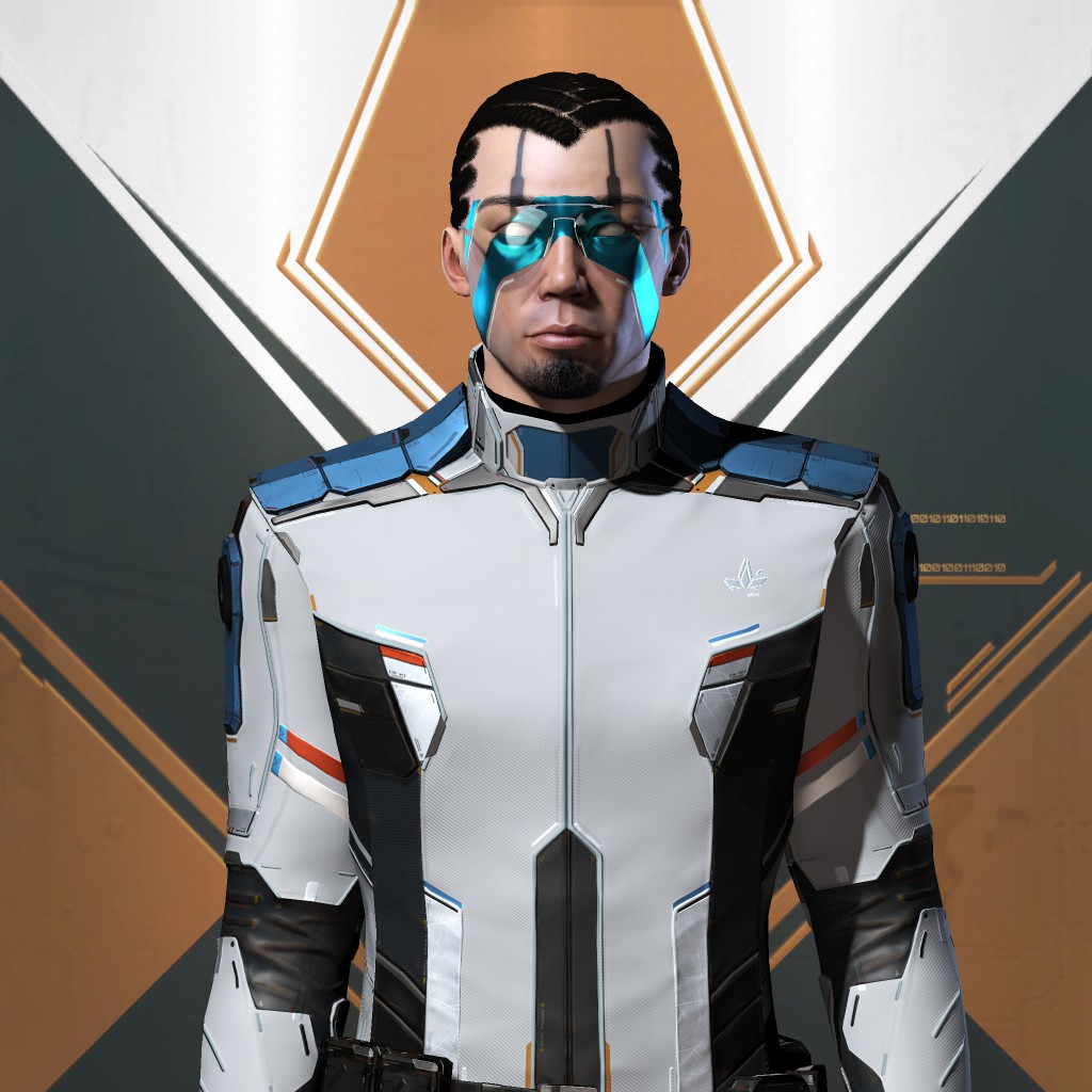 T0m Sunman