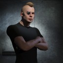 Koex Madullier