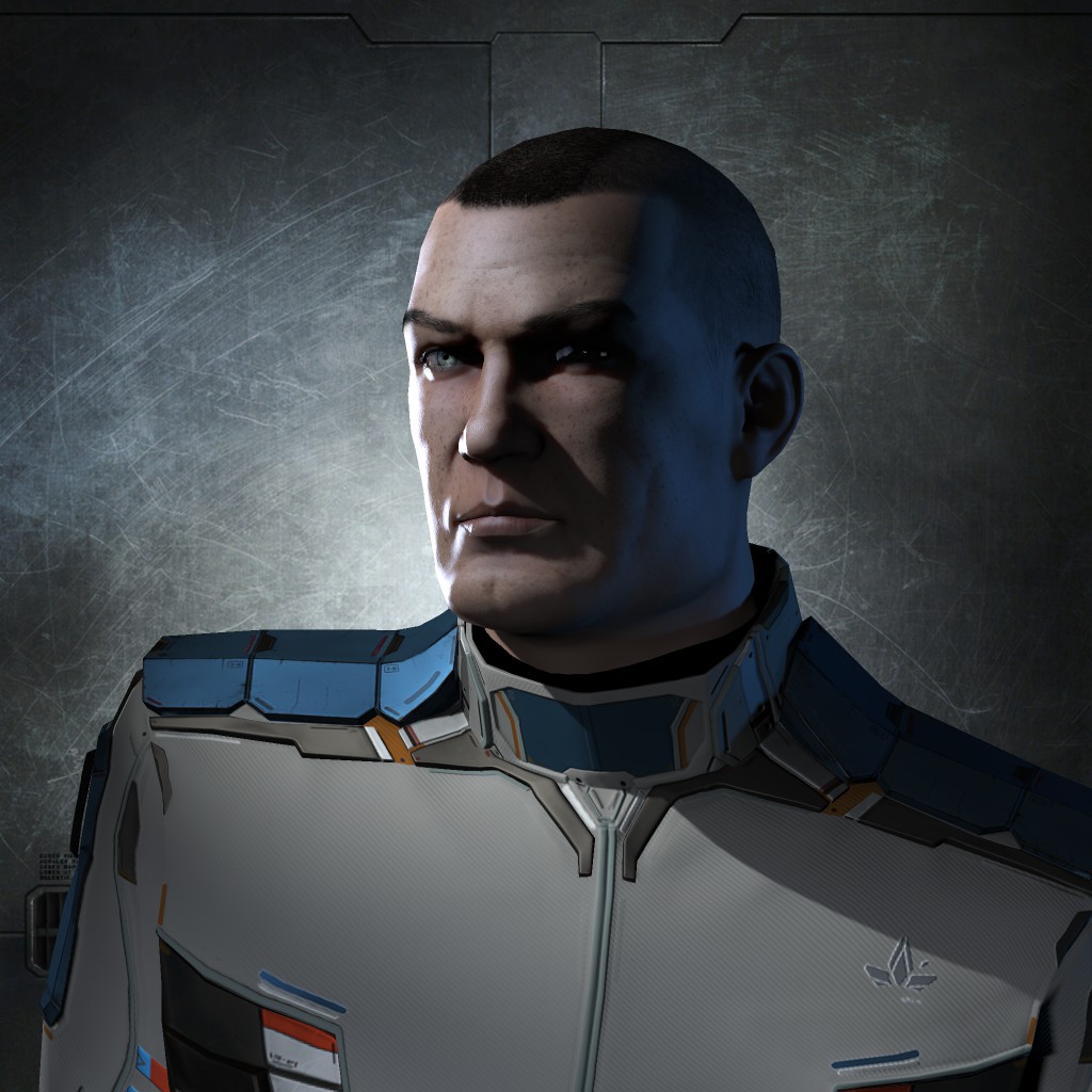 Fritz Hartmann Franke-Lange