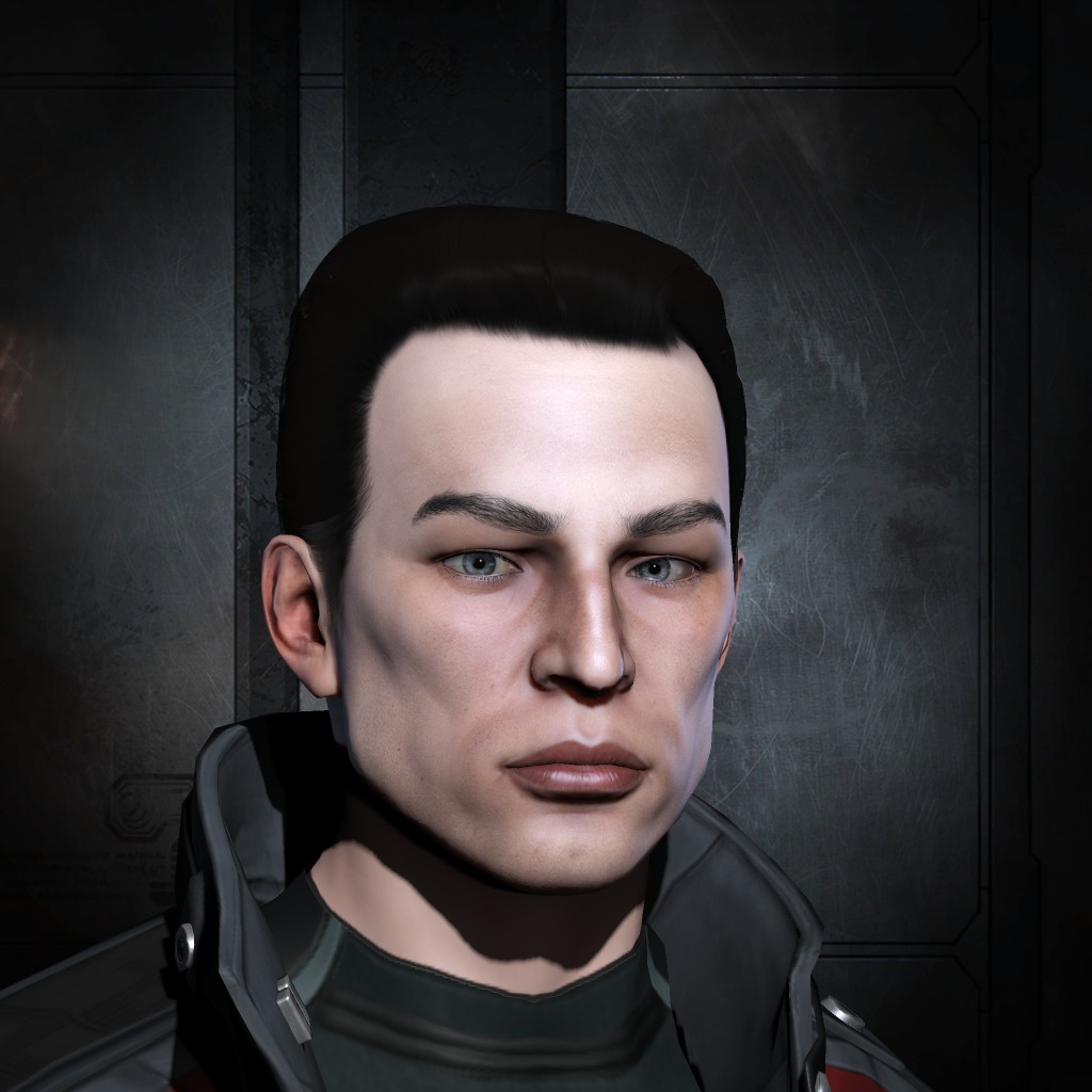 Bogdan Karpow
