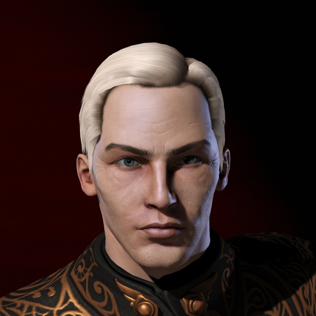 Rogbert Charante