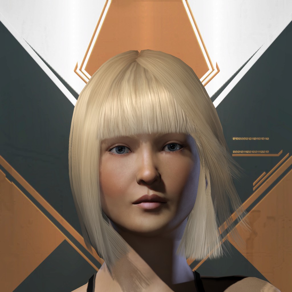 Tasha Minirox